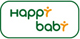 В 2005 году в Великобритании и Европе появился новый бренд - Happy Baby